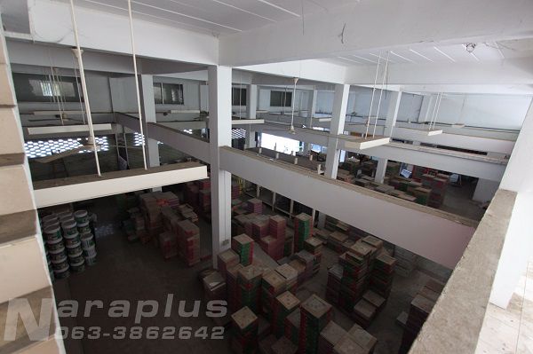 62082268-ขายอาคารพาณิชย์-4-ชั้นครึ่ง-5-คูหา-ขนาด-110-ตรว-ถนนสุวินทวงศ์