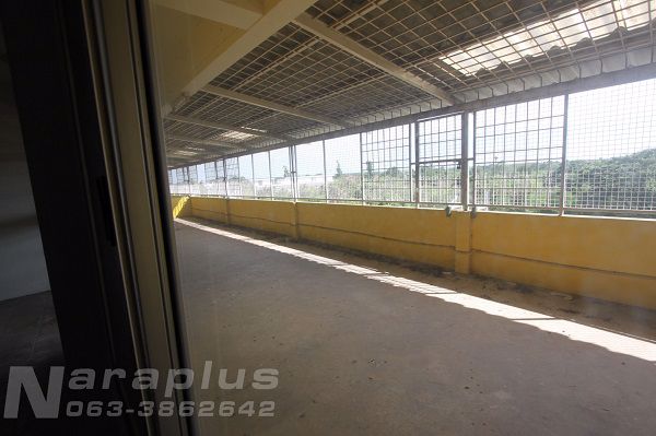 62082268-ขายอาคารพาณิชย์-4-ชั้นครึ่ง-5-คูหา-ขนาด-110-ตรว-ถนนสุวินทวงศ์