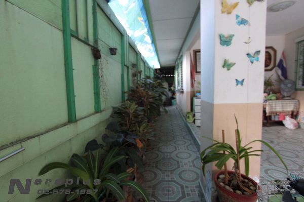 62102528-ขายบ้านเดี่ยวชั้นเดียว-ขนาด-525-ตรว-มซื่อตรงรังสิต-คลองสาม-ธัญบุรี-