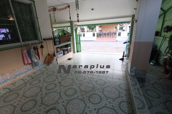 62102528-ขายบ้านเดี่ยวชั้นเดียว-ขนาด-525-ตรว-มซื่อตรงรังสิต-คลองสาม-ธัญบุรี-