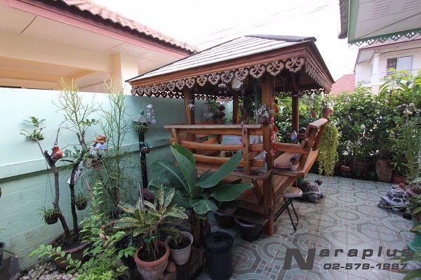 62102528-ขายบ้านเดี่ยวชั้นเดียว-ขนาด-525-ตรว-มซื่อตรงรังสิต-คลองสาม-ธัญบุรี-