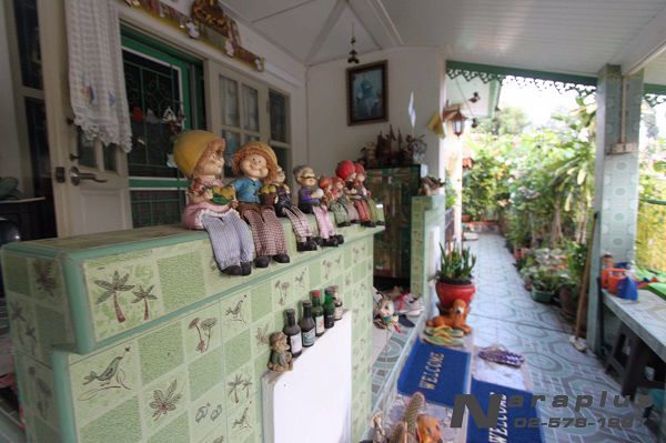 62102528-ขายบ้านเดี่ยวชั้นเดียว-ขนาด-525-ตรว-มซื่อตรงรังสิต-คลองสาม-ธัญบุรี-