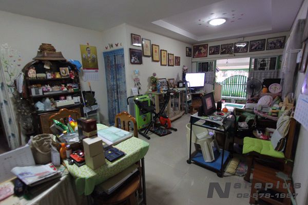 62102528-ขายบ้านเดี่ยวชั้นเดียว-ขนาด-525-ตรว-มซื่อตรงรังสิต-คลองสาม-ธัญบุรี-