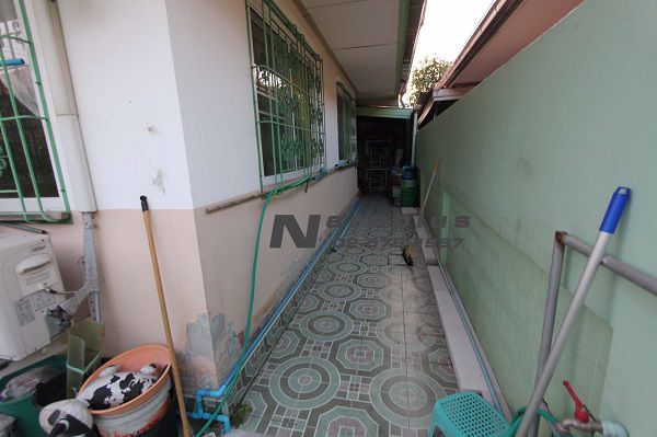 62102528-ขายบ้านเดี่ยวชั้นเดียว-ขนาด-525-ตรว-มซื่อตรงรังสิต-คลองสาม-ธัญบุรี-