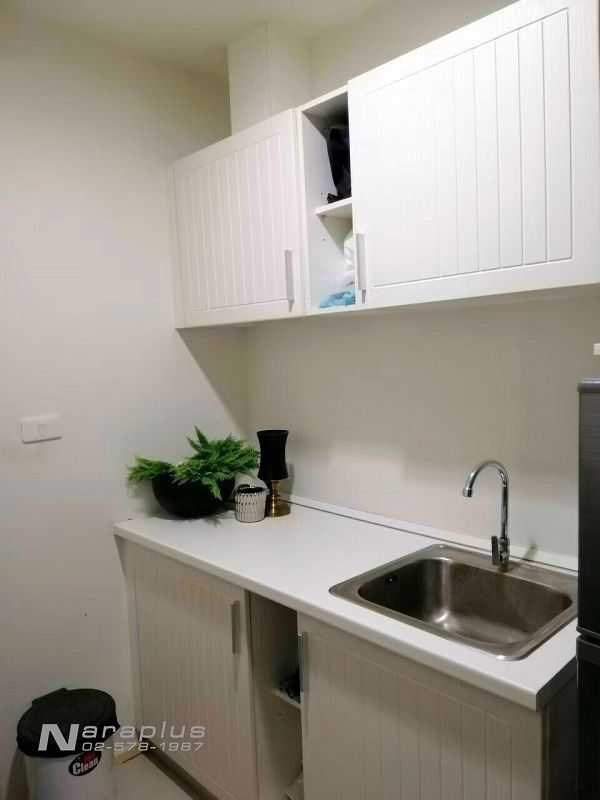 62102548-ขายคอนโด-เคนซิงตัน-ขนาด-6168-ตรม-ซอยแบริ่ง-12-สุขุมวิท-107