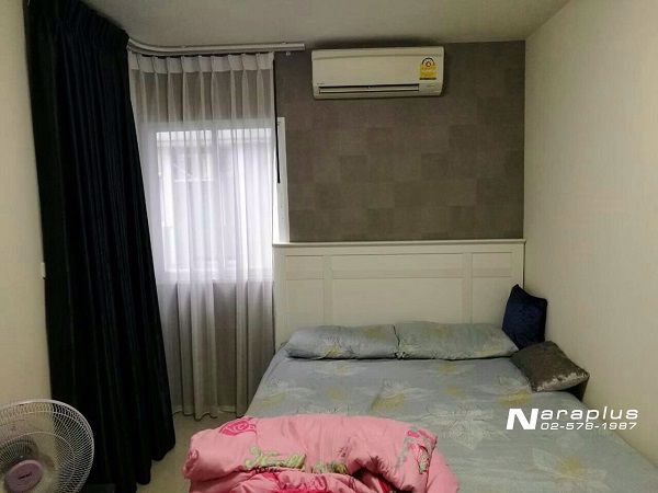 62102605-ให้เช่าคอนโด-เคนซิงตัน-2-ห้องนอน-ใกล้-bts-แบริ่ง-สุขุมวิท-107-ถูกมาก