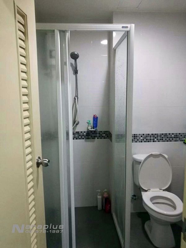 62102605-ให้เช่าคอนโด-เคนซิงตัน-2-ห้องนอน-ใกล้-bts-แบริ่ง-สุขุมวิท-107-ถูกมาก