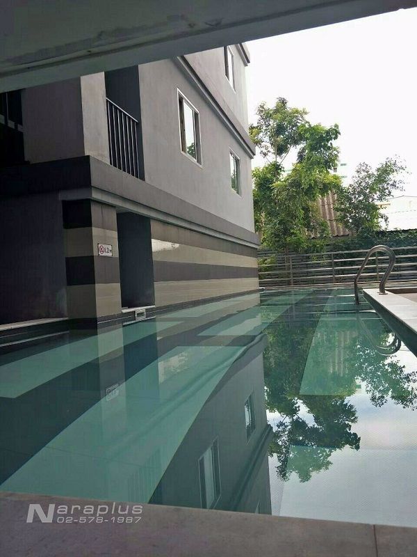 62102605-ให้เช่าคอนโด-เคนซิงตัน-2-ห้องนอน-ใกล้-bts-แบริ่ง-สุขุมวิท-107-ถูกมาก