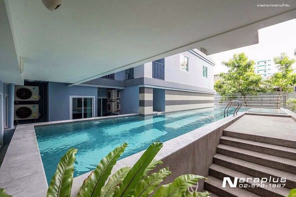 62102605-ให้เช่าคอนโด-เคนซิงตัน-2-ห้องนอน-ใกล้-bts-แบริ่ง-สุขุมวิท-107-ถูกมาก