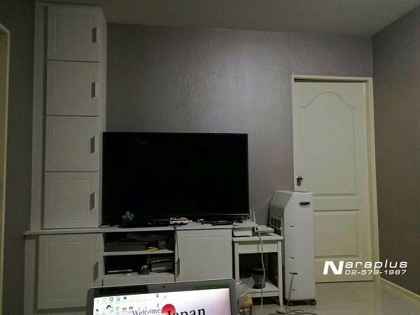 62102605-ให้เช่าคอนโด-เคนซิงตัน-2-ห้องนอน-ใกล้-bts-แบริ่ง-สุขุมวิท-107-ถูกมาก