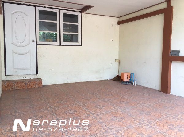 62102568-ขายทาวน์เฮ้าส์-2-ชั้น-เนื้อที่-19-ตรว-ซอยมิตรภาพ-19