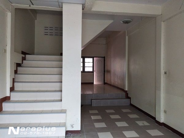 62102568-ขายทาวน์เฮ้าส์-2-ชั้น-เนื้อที่-19-ตรว-ซอยมิตรภาพ-19