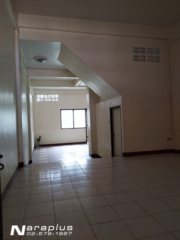 62102568-ขายทาวน์เฮ้าส์-2-ชั้น-เนื้อที่-19-ตรว-ซอยมิตรภาพ-19