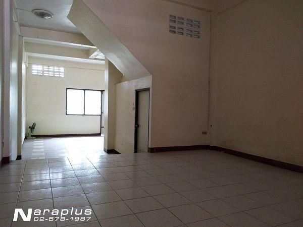 62102568-ขายทาวน์เฮ้าส์-2-ชั้น-เนื้อที่-19-ตรว-ซอยมิตรภาพ-19