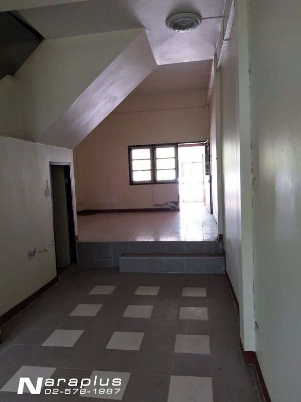 62102568-ขายทาวน์เฮ้าส์-2-ชั้น-เนื้อที่-19-ตรว-ซอยมิตรภาพ-19