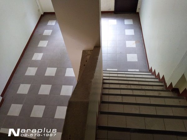 62102568-ขายทาวน์เฮ้าส์-2-ชั้น-เนื้อที่-19-ตรว-ซอยมิตรภาพ-19