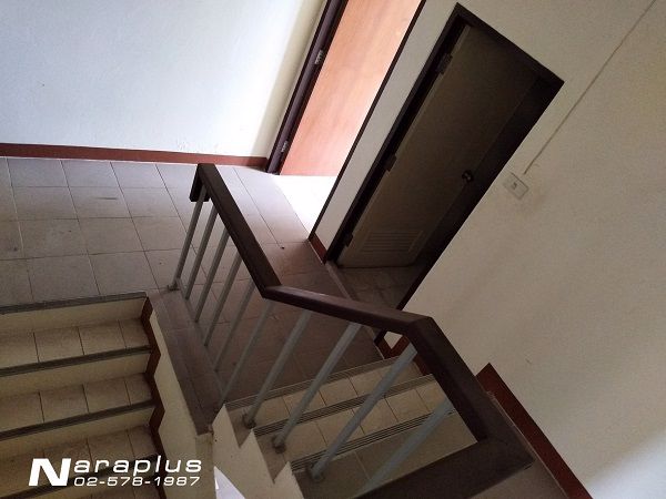 62102568-ขายทาวน์เฮ้าส์-2-ชั้น-เนื้อที่-19-ตรว-ซอยมิตรภาพ-19