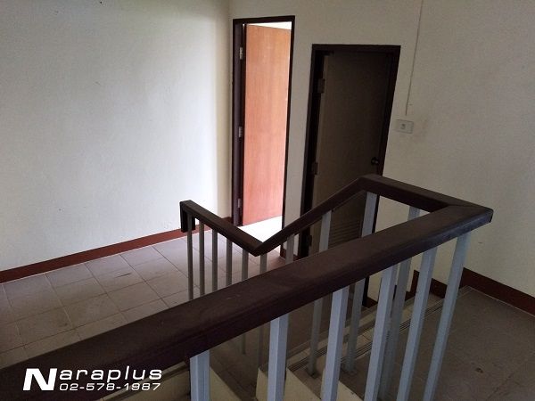 62102568-ขายทาวน์เฮ้าส์-2-ชั้น-เนื้อที่-19-ตรว-ซอยมิตรภาพ-19