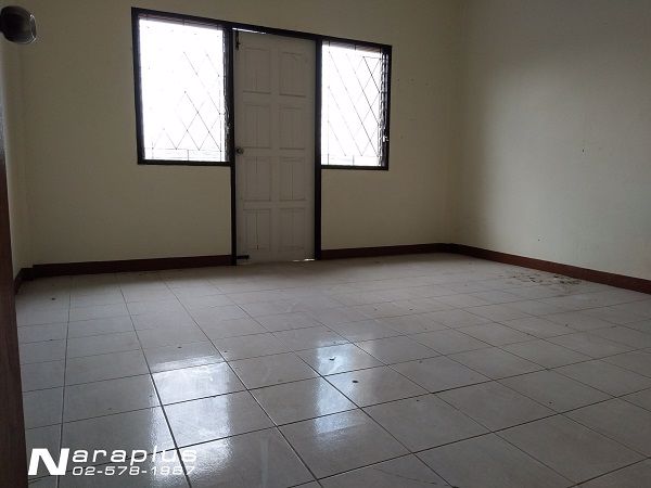 62102568-ขายทาวน์เฮ้าส์-2-ชั้น-เนื้อที่-19-ตรว-ซอยมิตรภาพ-19