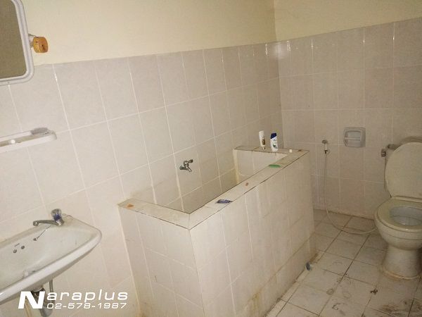 62102568-ขายทาวน์เฮ้าส์-2-ชั้น-เนื้อที่-19-ตรว-ซอยมิตรภาพ-19