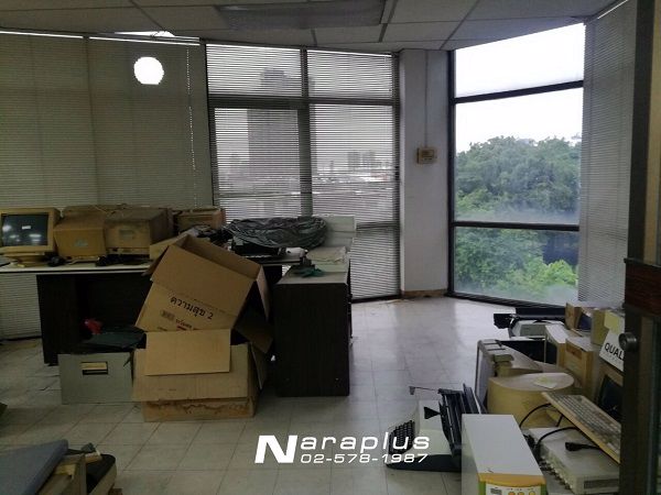 62112645-ให้เช่าอาคารพาณิชย์-4-ชั้นครึ่ง-หลังมุม-ขนาด-28-ตรว-ซอยสาธุประดิษฐ์-35