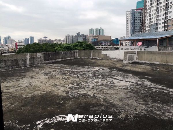 62112645-ให้เช่าอาคารพาณิชย์-4-ชั้นครึ่ง-หลังมุม-ขนาด-28-ตรว-ซอยสาธุประดิษฐ์-35