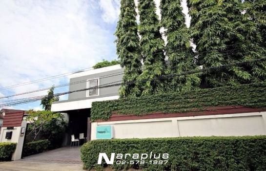 62102620-ขายบ้านเดี่ยว-2-ชั้น-3-หลัง-ขนาด-203-ตรว-ซอยสุขุมวิท-93