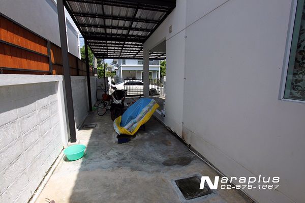 62102610-ขายบ้านเดี่ยว-2-ชั้น-ขนาด-616-ตรว-มชลดา-สุวรรณภูมิ