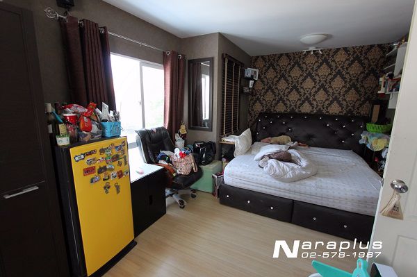 62102610-ขายบ้านเดี่ยว-2-ชั้น-ขนาด-616-ตรว-มชลดา-สุวรรณภูมิ