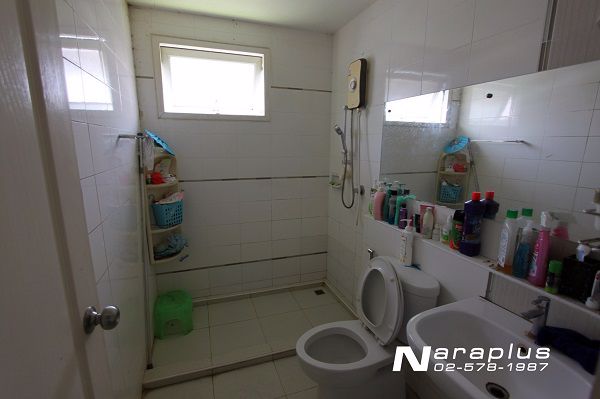 62102610-ขายบ้านเดี่ยว-2-ชั้น-ขนาด-616-ตรว-มชลดา-สุวรรณภูมิ