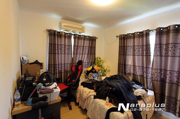 62102610-ขายบ้านเดี่ยว-2-ชั้น-ขนาด-616-ตรว-มชลดา-สุวรรณภูมิ