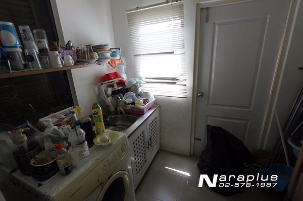 62102610-ขายบ้านเดี่ยว-2-ชั้น-ขนาด-616-ตรว-มชลดา-สุวรรณภูมิ