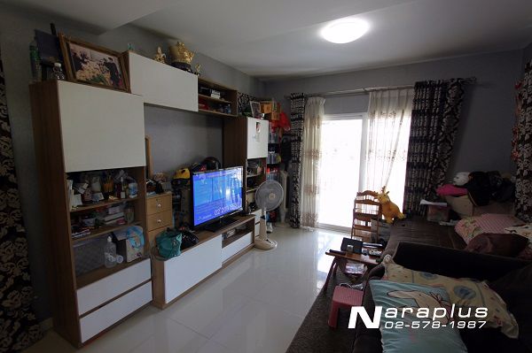 62102610-ขายบ้านเดี่ยว-2-ชั้น-ขนาด-616-ตรว-มชลดา-สุวรรณภูมิ