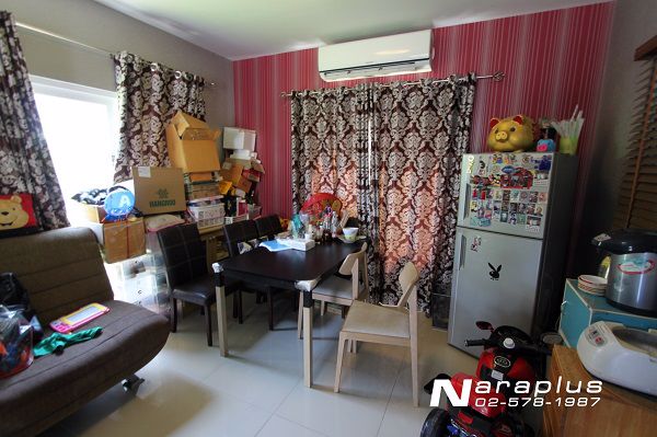 62102610-ขายบ้านเดี่ยว-2-ชั้น-ขนาด-616-ตรว-มชลดา-สุวรรณภูมิ