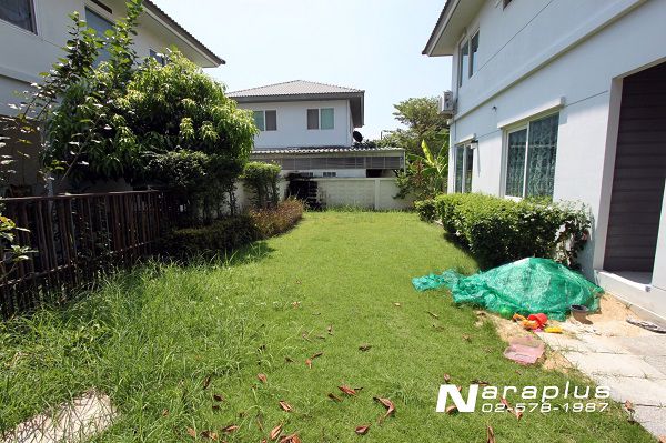 62102610-ขายบ้านเดี่ยว-2-ชั้น-ขนาด-616-ตรว-มชลดา-สุวรรณภูมิ