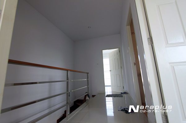 62112678-ขายถูกมาก-ขายขาดทุน-ขายทาวน์โฮม-2-ชั้น-เดอะ-เพอร์เฟค-ซิตี้-ขนาด-378-ตรว-หลังริม-