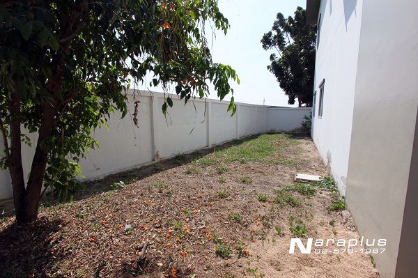 62112678-ขายถูกมาก-ขายขาดทุน-ขายทาวน์โฮม-2-ชั้น-เดอะ-เพอร์เฟค-ซิตี้-ขนาด-378-ตรว-หลังริม-