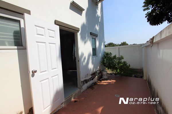 62112678-ขายถูกมาก-ขายขาดทุน-ขายทาวน์โฮม-2-ชั้น-เดอะ-เพอร์เฟค-ซิตี้-ขนาด-378-ตรว-หลังริม-