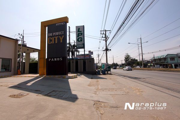 62112678-ขายถูกมาก-ขายขาดทุน-ขายทาวน์โฮม-2-ชั้น-เดอะ-เพอร์เฟค-ซิตี้-ขนาด-378-ตรว-หลังริม-