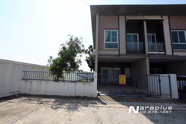 62112678-ขายถูกมาก-ขายขาดทุน-ขายทาวน์โฮม-2-ชั้น-เดอะ-เพอร์เฟค-ซิตี้-ขนาด-378-ตรว-หลังริม-