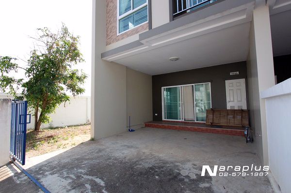 62112678-ขายถูกมาก-ขายขาดทุน-ขายทาวน์โฮม-2-ชั้น-เดอะ-เพอร์เฟค-ซิตี้-ขนาด-378-ตรว-หลังริม-