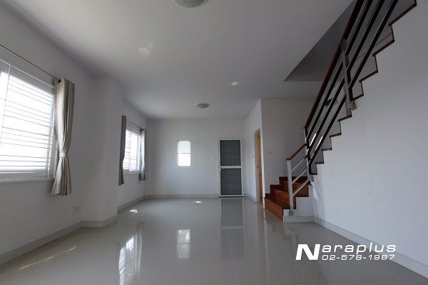 62112678-ขายถูกมาก-ขายขาดทุน-ขายทาวน์โฮม-2-ชั้น-เดอะ-เพอร์เฟค-ซิตี้-ขนาด-378-ตรว-หลังริม-