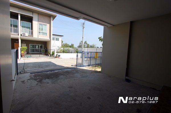 62112678-ขายถูกมาก-ขายขาดทุน-ขายทาวน์โฮม-2-ชั้น-เดอะ-เพอร์เฟค-ซิตี้-ขนาด-378-ตรว-หลังริม-