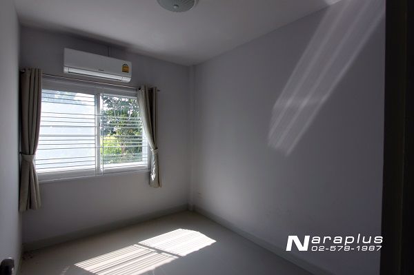 62112678-ขายถูกมาก-ขายขาดทุน-ขายทาวน์โฮม-2-ชั้น-เดอะ-เพอร์เฟค-ซิตี้-ขนาด-378-ตรว-หลังริม-