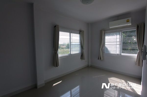 62112678-ขายถูกมาก-ขายขาดทุน-ขายทาวน์โฮม-2-ชั้น-เดอะ-เพอร์เฟค-ซิตี้-ขนาด-378-ตรว-หลังริม-