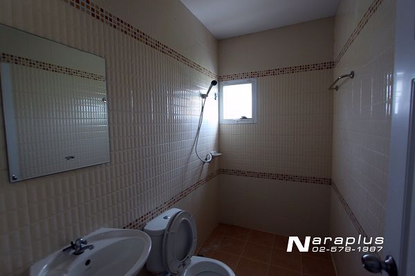 62112678-ขายถูกมาก-ขายขาดทุน-ขายทาวน์โฮม-2-ชั้น-เดอะ-เพอร์เฟค-ซิตี้-ขนาด-378-ตรว-หลังริม-