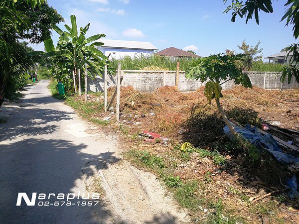 62112688-ขายที่ดินแปลงสวย-ขนาด-107-ตรว-รามอินทรา-65-2-2-6
