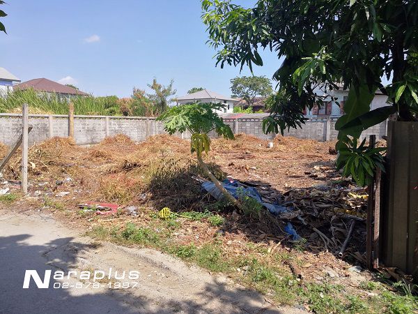 62112688-ขายที่ดินแปลงสวย-ขนาด-107-ตรว-รามอินทรา-65-2-2-6