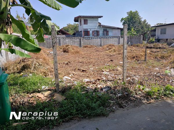 62112688-ขายที่ดินแปลงสวย-ขนาด-107-ตรว-รามอินทรา-65-2-2-6