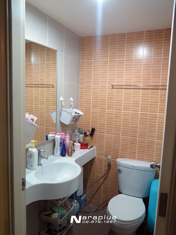 62112748-ขายคอนโดลุมพินี-วิลล์-รามคำแหง-60-2-ตึก-a-ชั้น-2-ขนาด-2661-ตรม